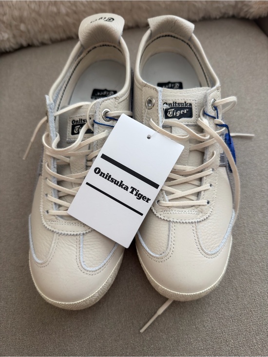 Onitsuka Tiger by Asics Shoes - Onitsuka Tiger